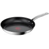 Tefal Intuition B8170644 frying pan All-purpose pan Round