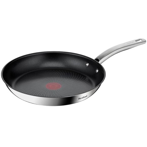 Tefal Intuition B8170644 frying pan All-purpose pan Round