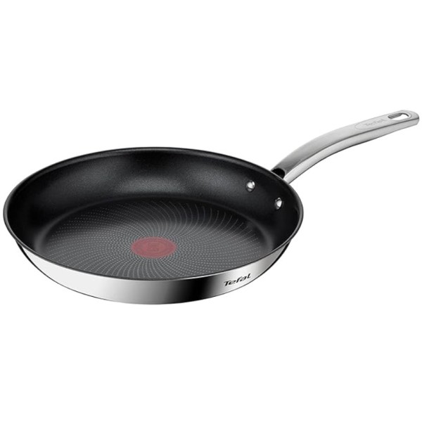 Tefal Intuition B8170644 frying pan All-purpose ...