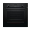 BOSCH HBT537FB0 OVEN