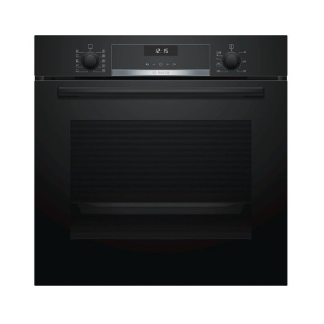 BOSCH HBT537FB0 OVEN