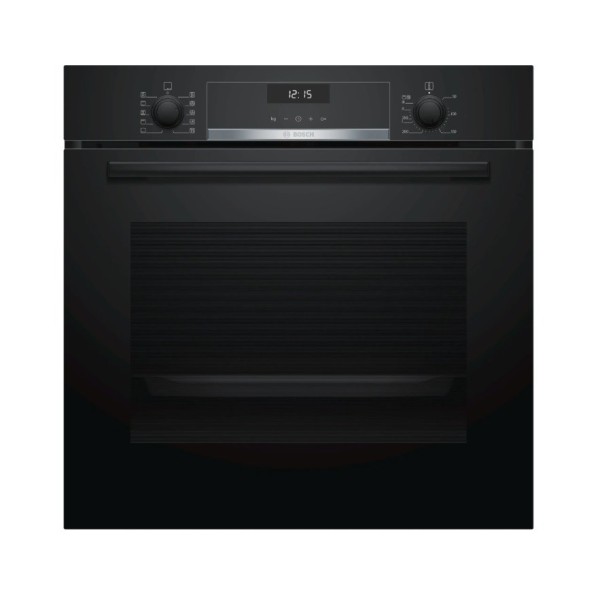 BOSCH HBT537FB0 OVEN