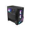 PC MPG INFINITE X3 AI U7-265KF/32GB/1TB W11 2NVP7-640EU MSI