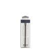 Kambukka Lagoon 750ml Clear 2.0 water bottle