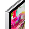 Apple | Studio Display | MK0Q3Z/A | 27 