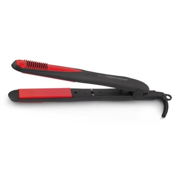 Esperanza EBP004 hair styling tool Straightening ...