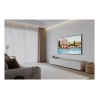 Samsung Series 8 UE55DU8002KXXH TV 139,7 cm (55") 4K Ultra HD Smart TV Wi-Fi Black