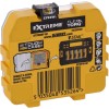 Dewalt DT70558T-QZ T25 25mm Torsion Tic Tac