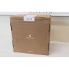 SALE OUT.  | Wallbox | Pulsar Plus Electric Vehicle charger, 5 meter cable Type 2, 11kW, RCD(DC Leakage) + OCPP | 11 kW | Wi-Fi, Bluetooth | 5 m | Black | DEMO, DAMAGED PACKAGING