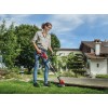 Podkaszarka akumulatorowa GE-CT 18V 3411219 EINHELL