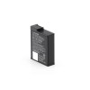CAMERA ACC OSMO ACTION BATTERY/EXTREME CP.OS.00000370.02 DJI