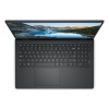 Dell 3520 i7-1255U 15.6"2K Touch 16GB DDR4 SSD1TB BT Win11 (REPACK) 2Y