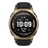 SMARTWATCH AMAZFIT T-REX 3 PRO/44MM BLACKGOLD W2548GL1N HUAMI