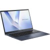 Notebook|ASUS|VivoBook Series|M1502NAQ-BQ034W|CPU AMD RyzenT 5|150|3.3 GHz|15.6 