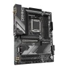 GIGABYTE B650 GAMING X AX V2 AM5