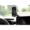 iBox H-9 Car holder for smartphone