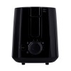 Philips Daily Collection HD2581/90 Toaster