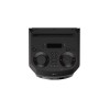 Poweraudio LG RNC5 speaker