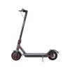 Electric scooter REBEL FAST WHEELS PRO