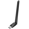 WRL ADAPTER USB 650MBPS/DUAL BAND KDTB0 VENTION