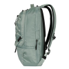 Targus 15-16” Work+PlayTM Flex Backpack | Targus