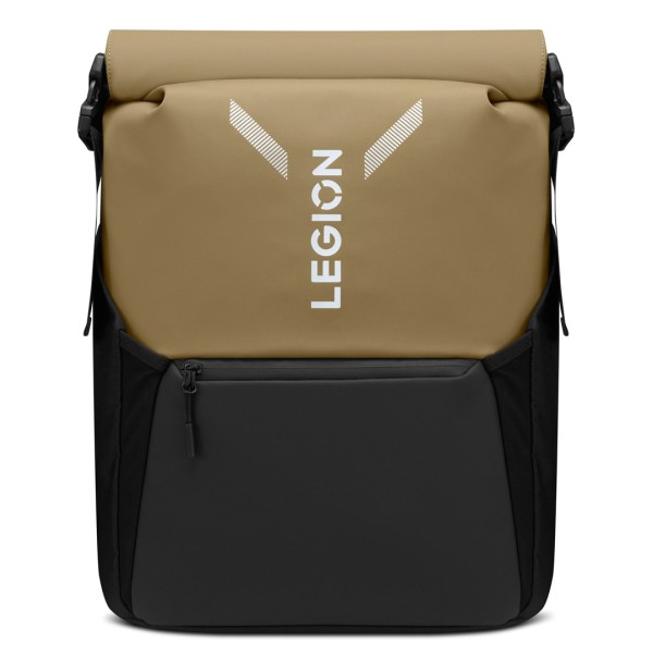 Lenovo GX41U39298 laptop case 40.6 cm ...