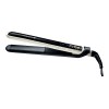 Remington | PEARL Hair Straightener | S9500 | Warranty 24 month(s) | Ceramic heating system | Display Digital display | Temperature (min) 150 °C | Temperature (max) 235 °C | Black