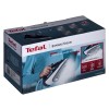 TEFAL iron FV2838 Express steam