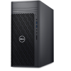 Dell Precision | 3680 | Desktop | Tower | Intel Core i7 | i7-14700 | Internal memory 32 GB | DDR5 | Solid-state drive capacity 1000 GB | Nvidia RTX 2000 Ada | No Optical Drive | Keyboard language No keyboard | Windows 11 Pro | Warranty 36 month(s)