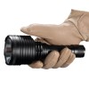 FLASHLIGHT PRECISE SERIES/2000 LUMENS P30I NITECORE