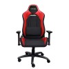 GAMING CHAIR GXT 714R RUYA/RED 25064 TRUST
