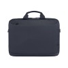 HP Evday 16 Odyssey Gray Lptp Briefcase