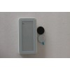 SALE OUT. Xiaomi Mi Temerature and Humidity Monitor Pro | Xiaomi Mi Temerature and Humidity Monitor Pro | White | USED, DIRTY, DAMAGED PACKAGING, MISSING MANUALS