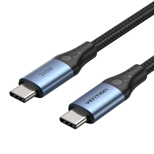 Kabel USB-C do USB-C Vention USB ...