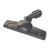 Vacuum cleaner ELECTROLUX PURE D8 PD82-4MB SILENCE