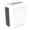 SHREDDER LX65/WHITE 100110076 FELLOWES