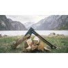 Robens | Dixie Axe 14