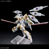 HGCE 1/144 BLACK KNIGHT SQUAD Cal - re. A