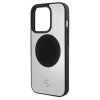 Mercedes MEHMP15L23ACMS iPhone 15 Pro 6.1