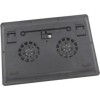 Esperanza EA144 laptop stand Black