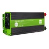 ENERGENIE PureSinWave inverter 1000/2000