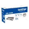Brother | Image Drum | DR-2400