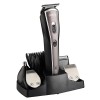 Camry Electric, CR 2921 Trimmer 5 in 1 | Camry | Electric | Black