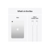 Apple iPad 11