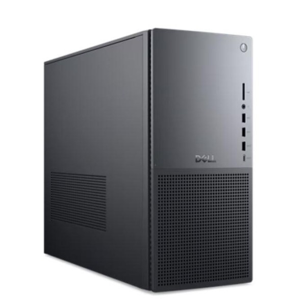 PC|DELL|Tower Plus|EBT2250|Business|Desktop|CPU Core Ultra|u9-285K|3700 MHz|RAM 32GB|SSD ...