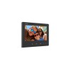 MONITOR WIDEODOMOFONU HIKVISION DS-KH7300EY-WTE2(B)