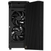 Obudowa Asus ProArt PA401 MTL PWM BLACK