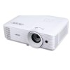 PROJECTOR P5550 5200 LUMENS/MR.JY411.001 ACER