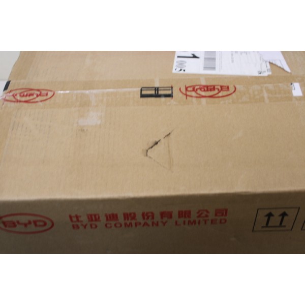 SALE OUT. | BYD | Battery ...