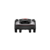 Roborock | RockNeo Q105 Mower, 2WD, 500m², RTK + VSLAM, (Edge Cutting module sold separately)
